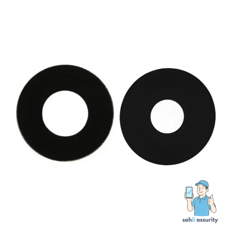 Camera Lens for OnePlus Nord N20 5G Blue